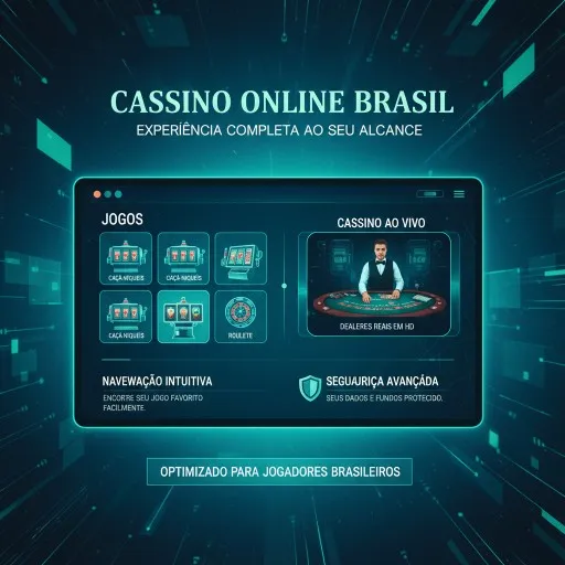 35k.com jogue em dinâmico jogo