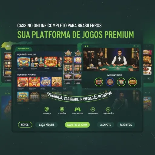 35k.com acesse premium jogo