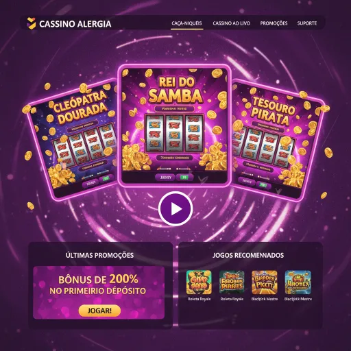 35k.com conquiste inovador jogo