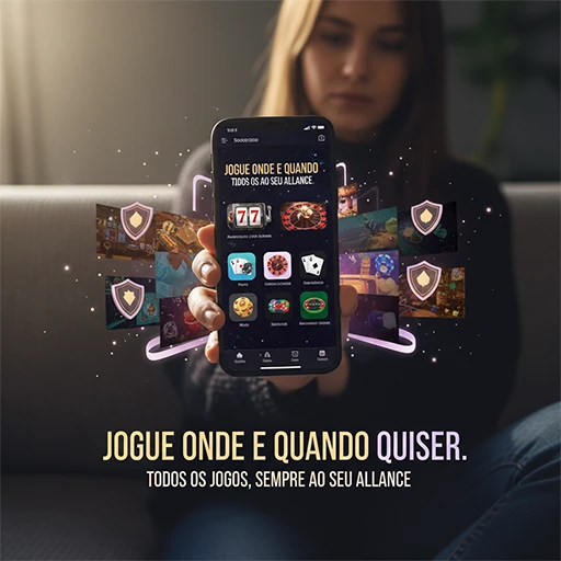 35k.com experimente profissional jogo