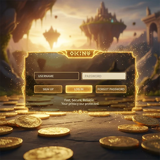 35k.com conquiste premiado jogo