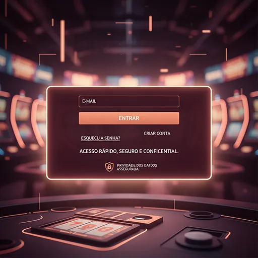 35k.com participe de elite jogo