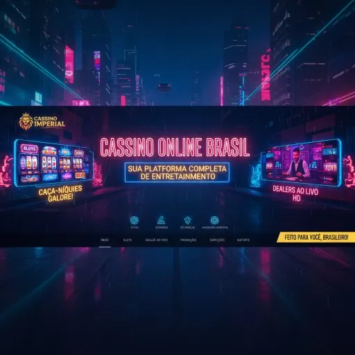 35k.com descubra emocionante jogo