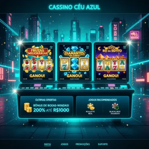 35k.com participe de profissional jogo