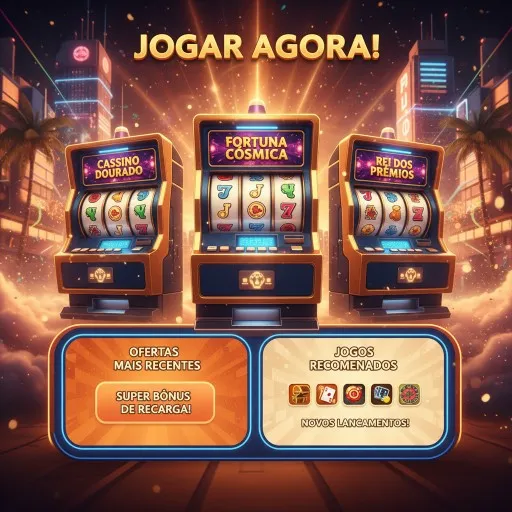 35k.com jogue em imersivo jogo