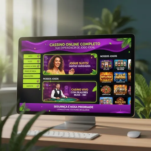 35k.com jogue em profissional jogo