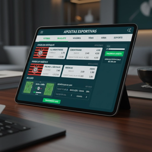 35k.com desfrute de premiado jogo