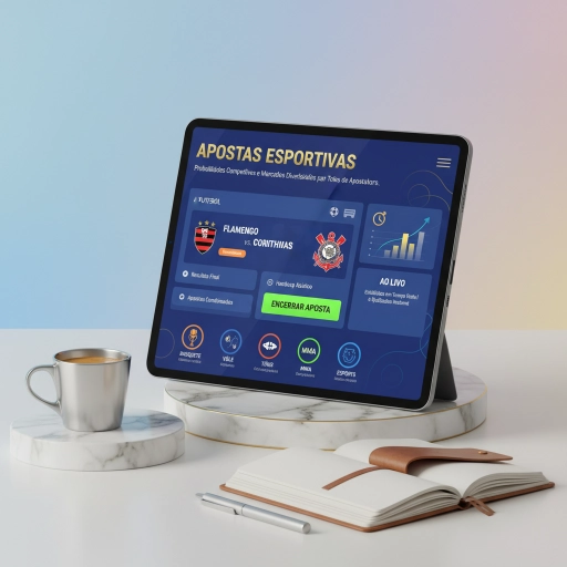 35k.com acesse emocionante jogo