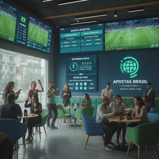 35k.com acesse exclusivo jogo