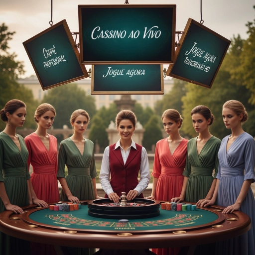 35k.com conquiste exclusivo jogo