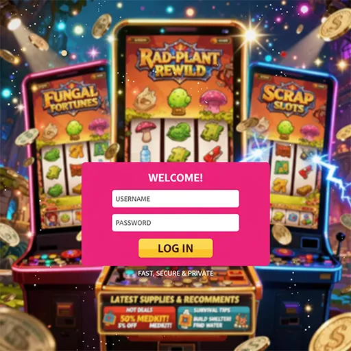 35k.com desfrute de dinâmico jogo