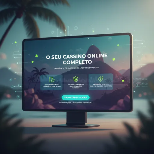 35k.com participe de premium jogo