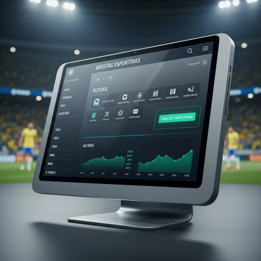 35k.com experimente emocionante jogo