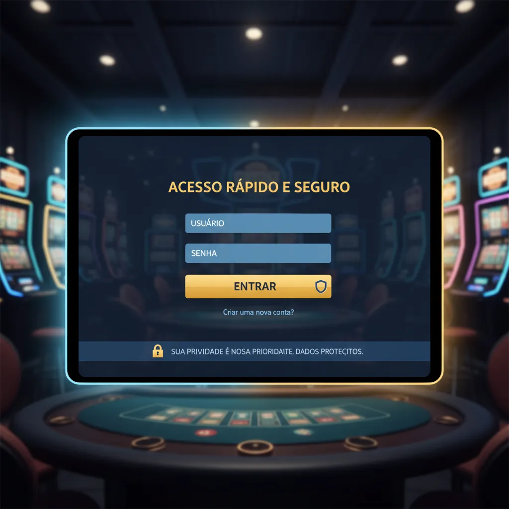 35k.com explore imersivo jogo