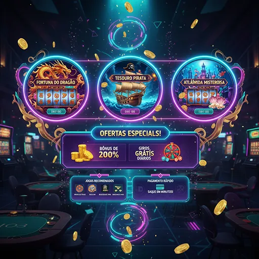 35k.com descubra dinâmico jogo